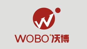 驗廠黃頁 驗廠公司名錄 驗廠供應商 驗廠制造商 驗廠生產廠家 八方資源網